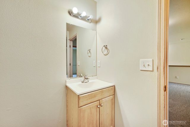 19317 105th Avenue Ct E, Graham, WA 98338