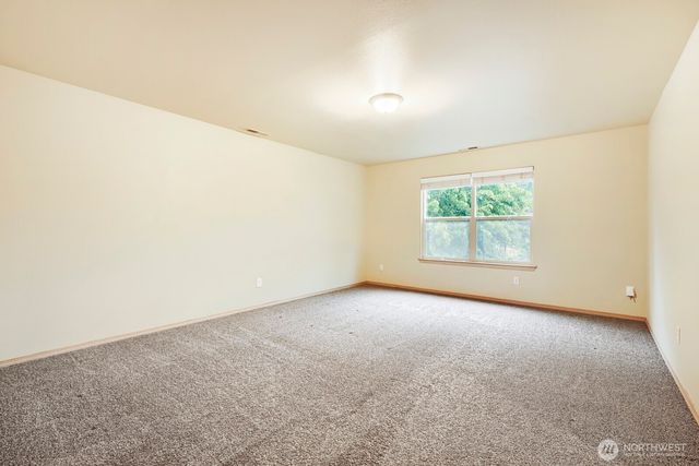 19317 105th Avenue Ct E, Graham, WA 98338