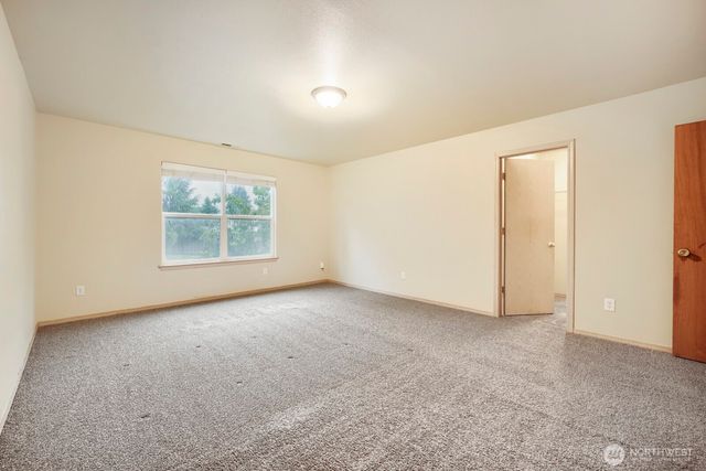 19317 105th Avenue Ct E, Graham, WA 98338