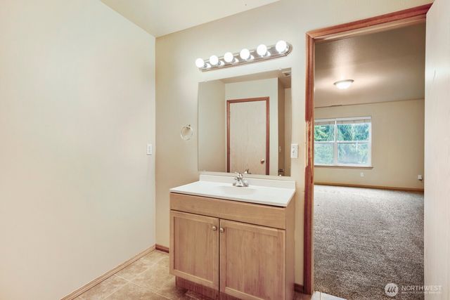 19317 105th Avenue Ct E, Graham, WA 98338