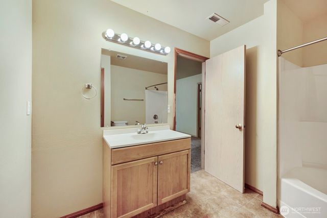 19317 105th Avenue Ct E, Graham, WA 98338