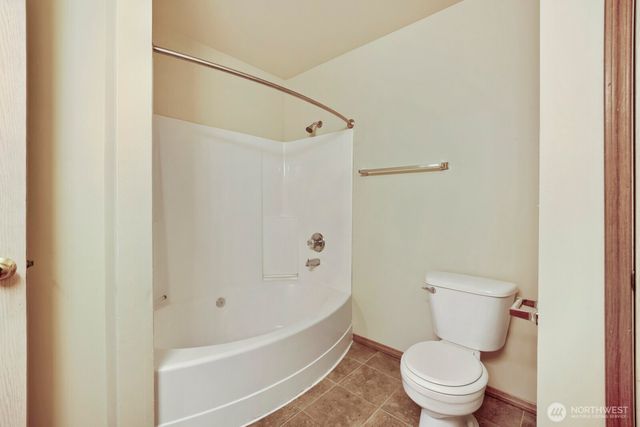 19317 105th Avenue Ct E, Graham, WA 98338