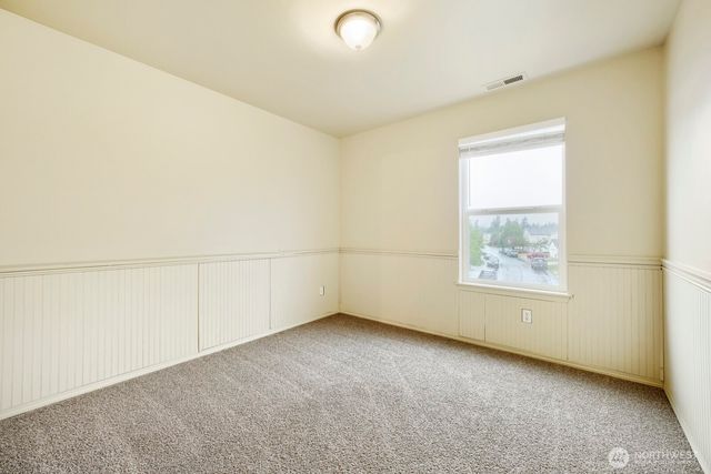 19317 105th Avenue Ct E, Graham, WA 98338