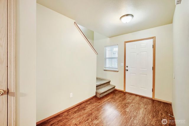 19317 105th Avenue Ct E, Graham, WA 98338