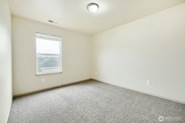 19317 105th Avenue Ct E, Graham, WA 98338