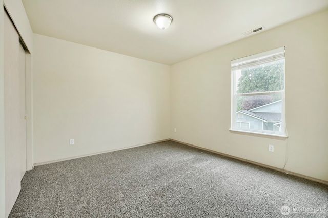 19317 105th Avenue Ct E, Graham, WA 98338