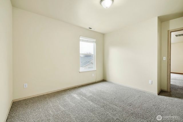 19317 105th Avenue Ct E, Graham, WA 98338