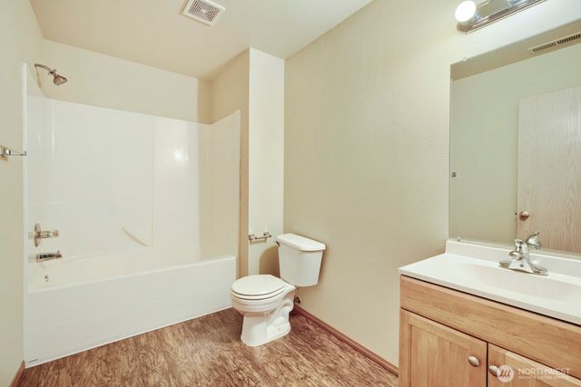 19317 105th Avenue Ct E, Graham, WA 98338
