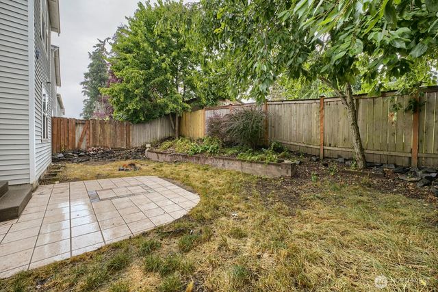 19317 105th Avenue Ct E, Graham, WA 98338