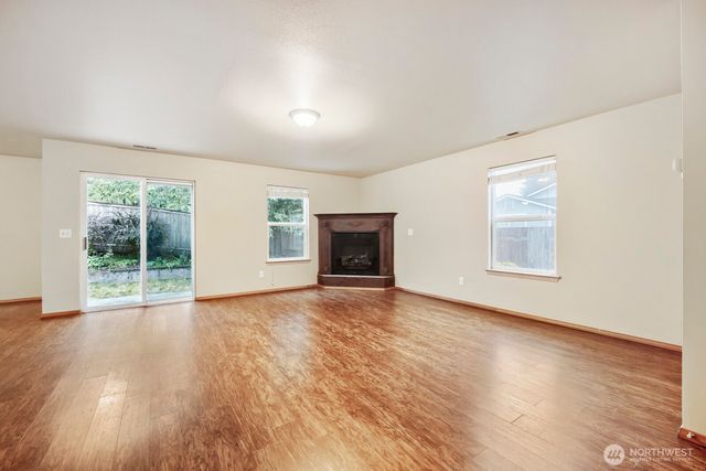 19317 105th Avenue Ct E, Graham, WA 98338