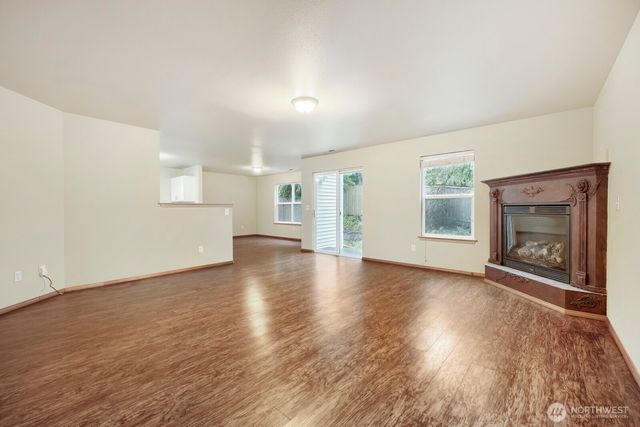 19317 105th Avenue Ct E, Graham, WA 98338