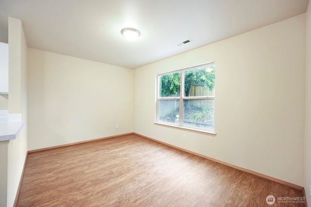19317 105th Avenue Ct E, Graham, WA 98338