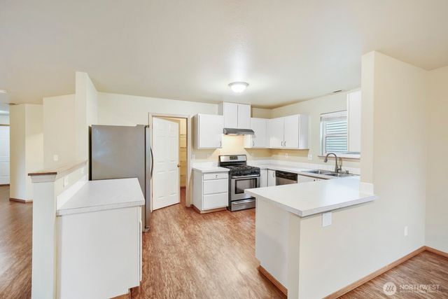 19317 105th Avenue Ct E, Graham, WA 98338