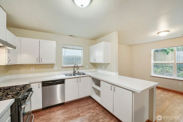 19317 105th Avenue Ct E, Graham, WA 98338