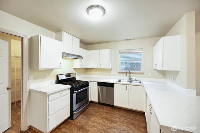 19317 105th Avenue Ct E, Graham, WA 98338