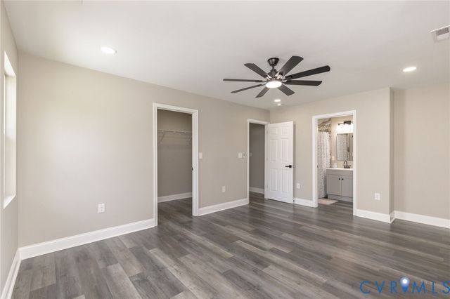 1457 Ferndale Ave, Petersburg, VA 23803