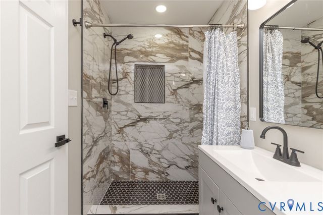 1457 Ferndale Ave, Petersburg, VA 23803