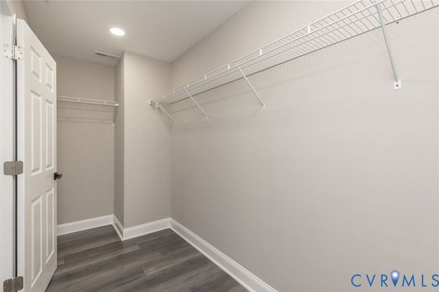 1457 Ferndale Ave, Petersburg, VA 23803