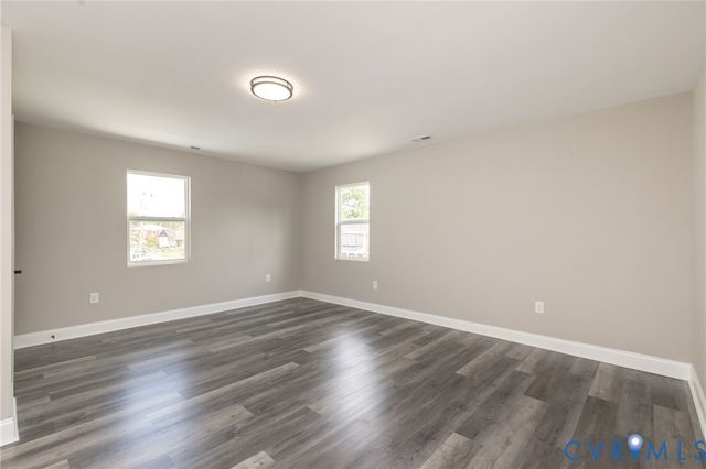 1457 Ferndale Ave, Petersburg, VA 23803
