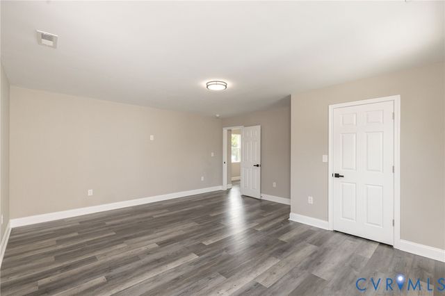 1457 Ferndale Ave, Petersburg, VA 23803