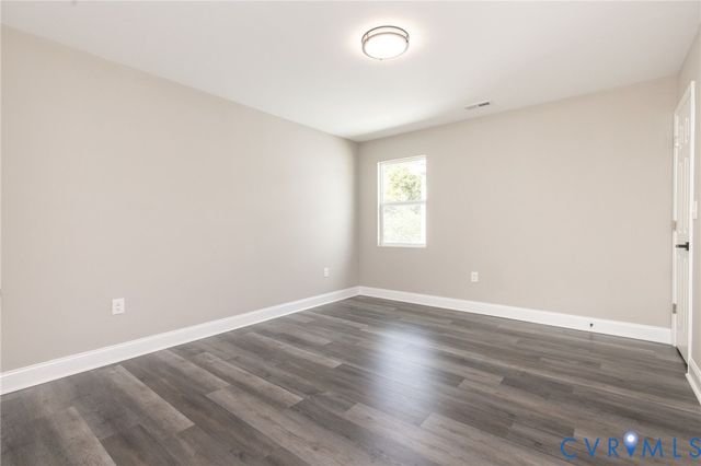 1457 Ferndale Ave, Petersburg, VA 23803
