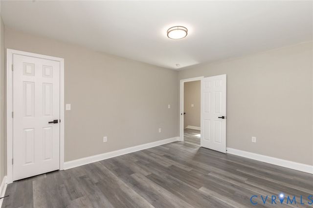 1457 Ferndale Ave, Petersburg, VA 23803