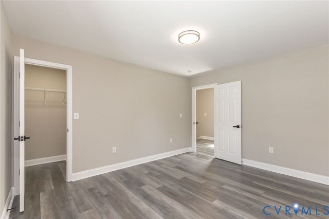 1457 Ferndale Ave, Petersburg, VA 23803