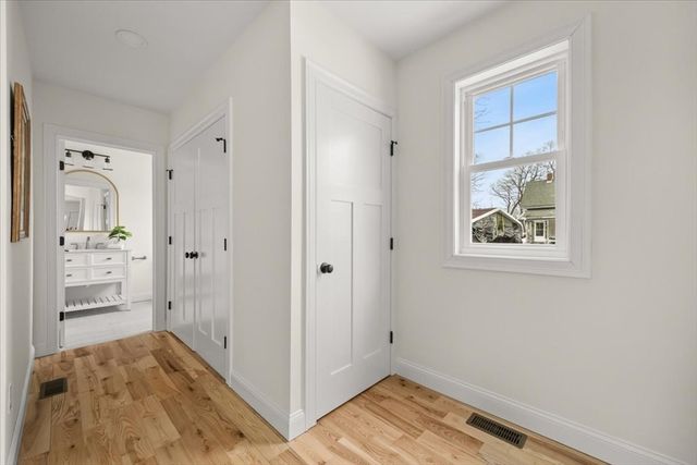 567 Park St, Attleboro, MA 02703