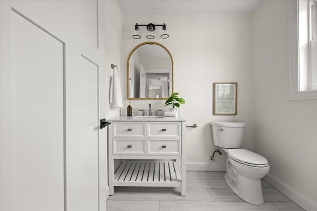 567 Park St, Attleboro, MA 02703