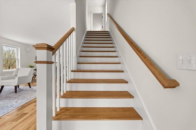 567 Park St, Attleboro, MA 02703