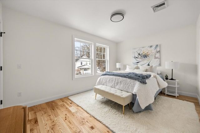 567 Park St, Attleboro, MA 02703