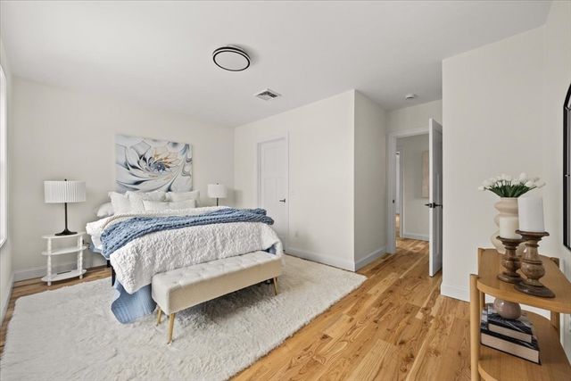 567 Park St, Attleboro, MA 02703