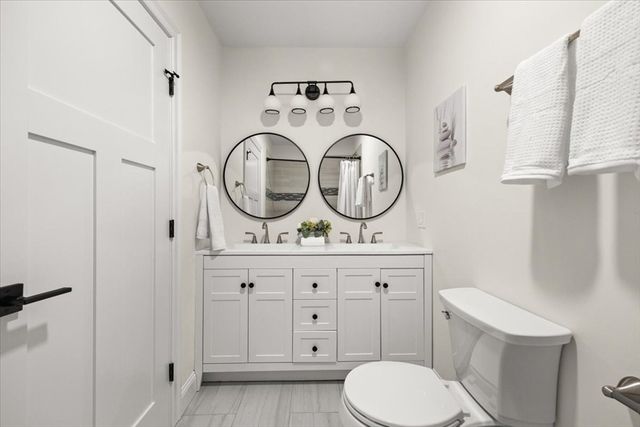 567 Park St, Attleboro, MA 02703