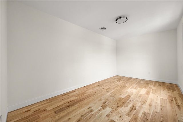 567 Park St, Attleboro, MA 02703