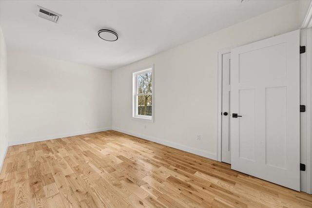 567 Park St, Attleboro, MA 02703