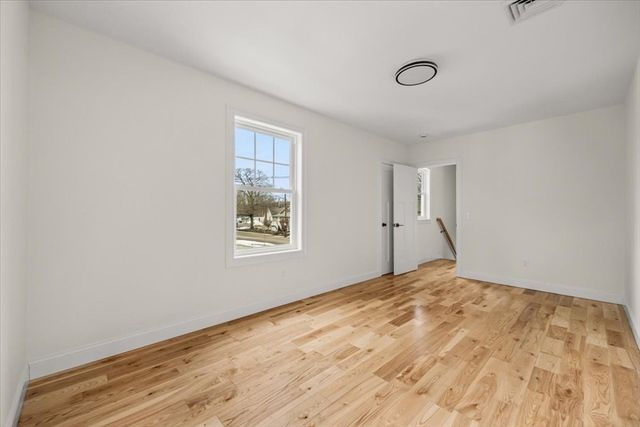 567 Park St, Attleboro, MA 02703