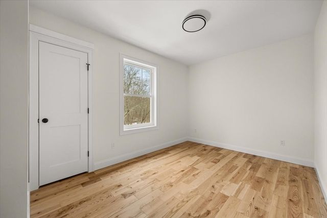 567 Park St, Attleboro, MA 02703