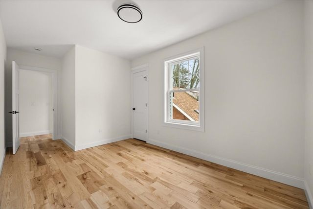 567 Park St, Attleboro, MA 02703