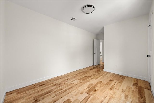 567 Park St, Attleboro, MA 02703