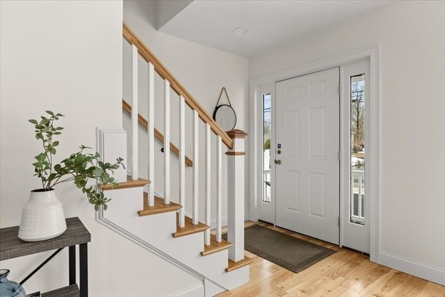 567 Park St, Attleboro, MA 02703