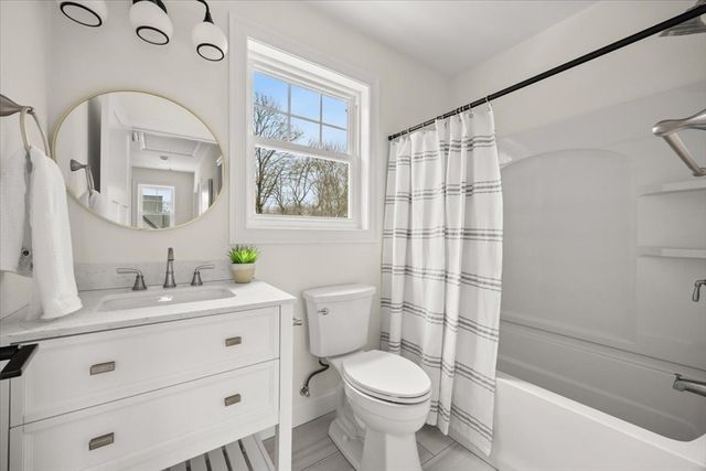 567 Park St, Attleboro, MA 02703