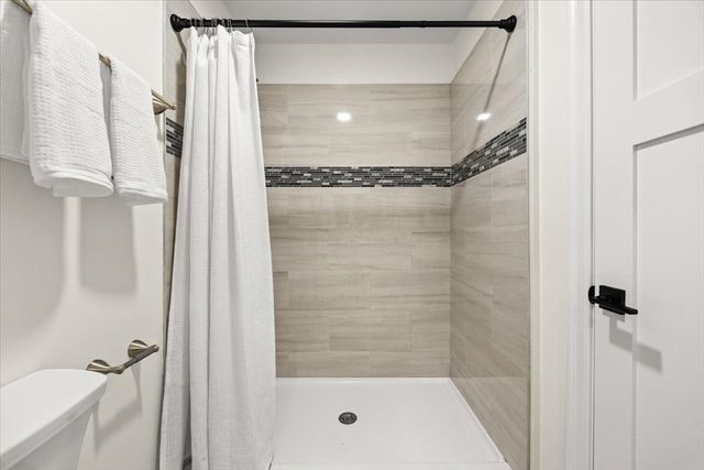 567 Park St, Attleboro, MA 02703