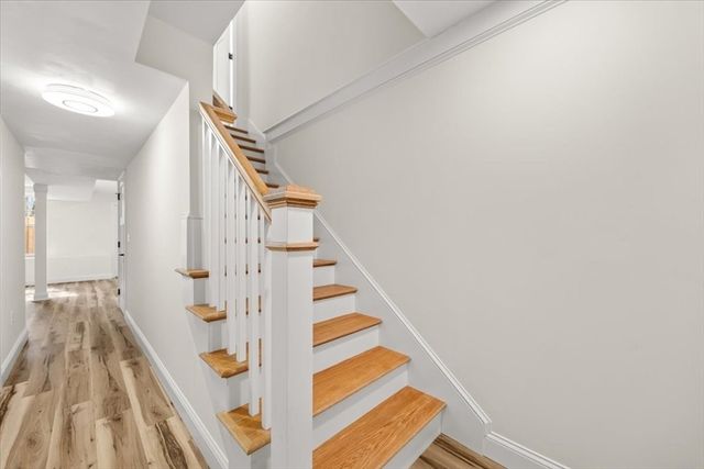 567 Park St, Attleboro, MA 02703