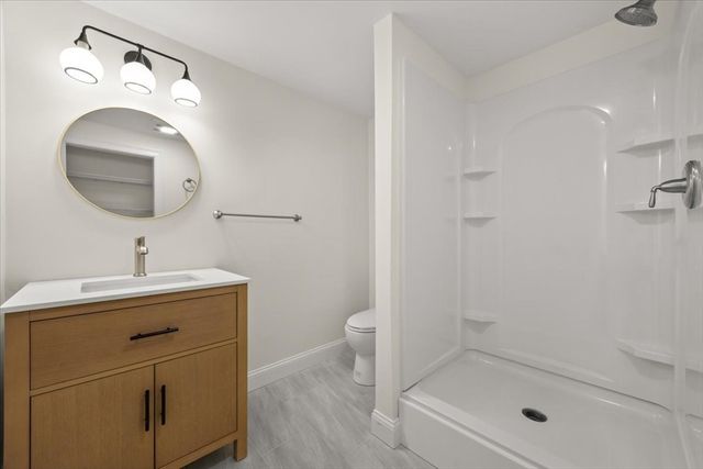 567 Park St, Attleboro, MA 02703