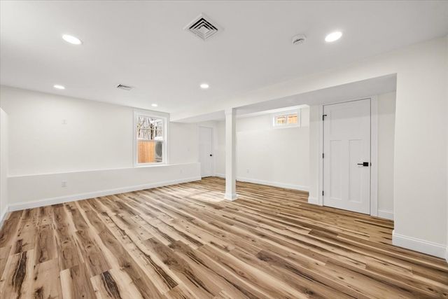 567 Park St, Attleboro, MA 02703