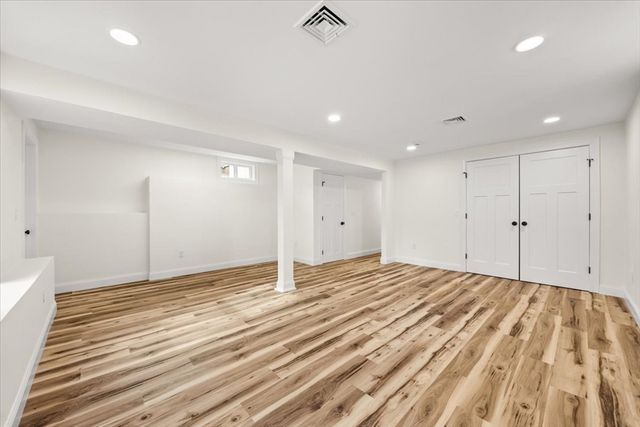 567 Park St, Attleboro, MA 02703