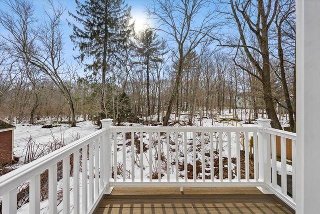 567 Park St, Attleboro, MA 02703