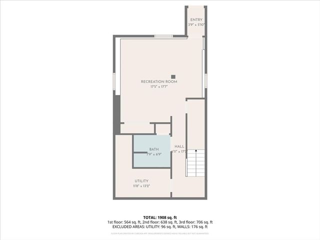 567 Park St, Attleboro, MA 02703