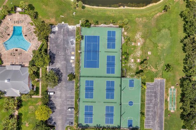 5162 SALMON DRIVE SE C, St Petersburg, FL 33705