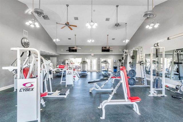 5162 SALMON DRIVE SE C, St Petersburg, FL 33705
